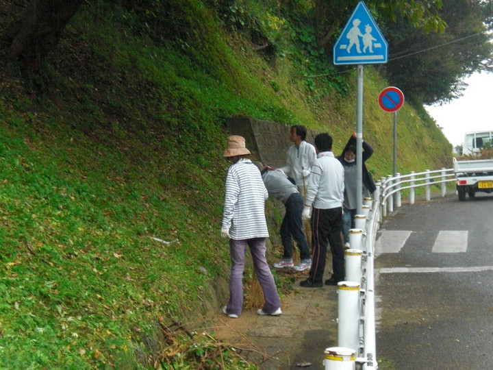 Cimg0734