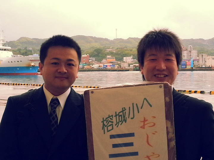 20130402_091139