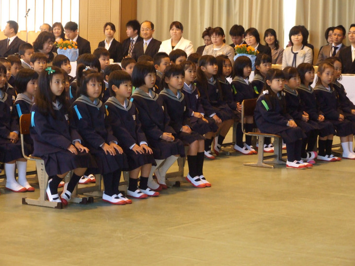 Dscf0136_2