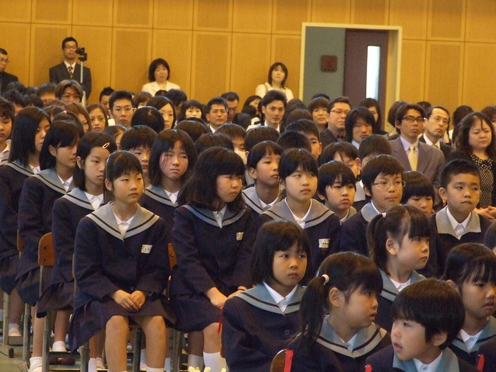 Dscf0166