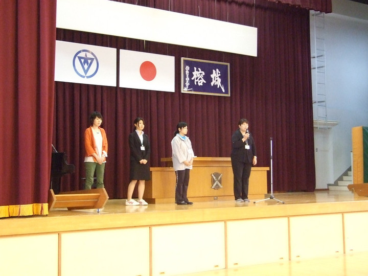 Dscf0315