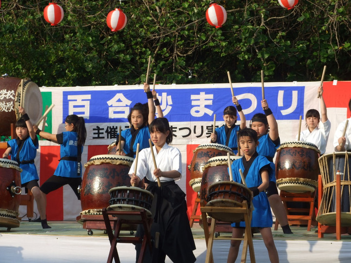Dscf0465