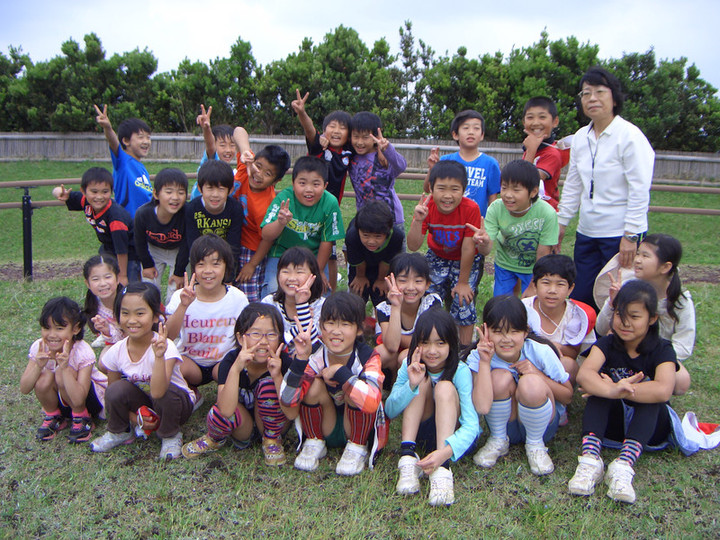 Cimg0221