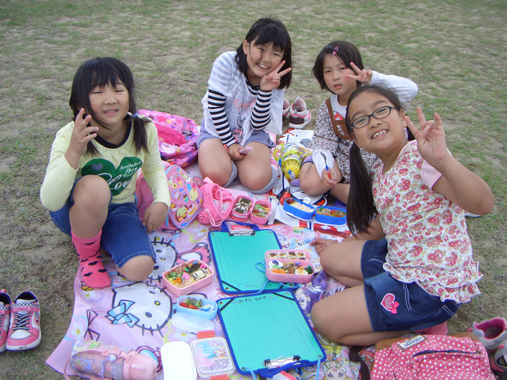 Cimg0223