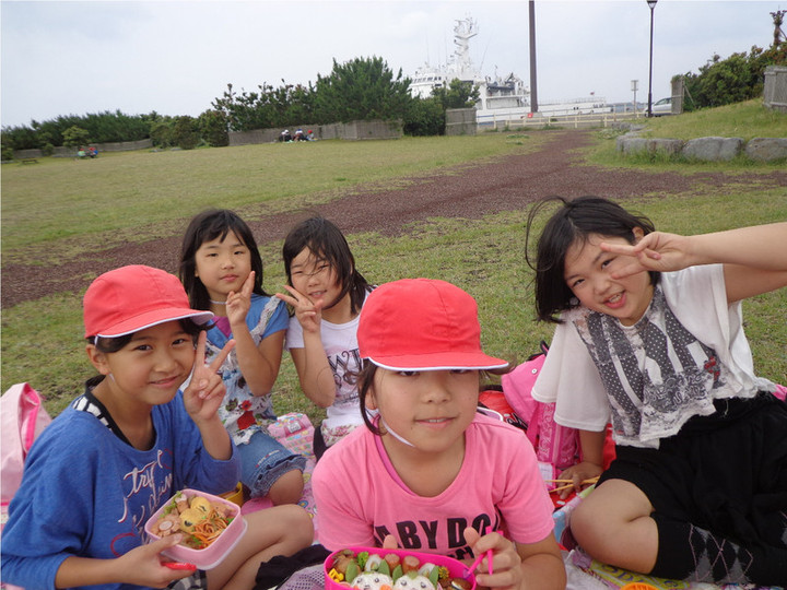 Dsc00552