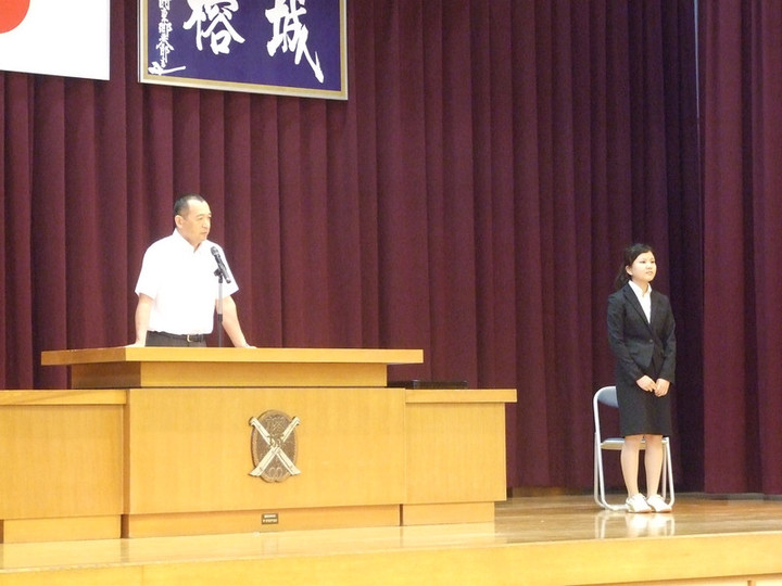 Dscf0830