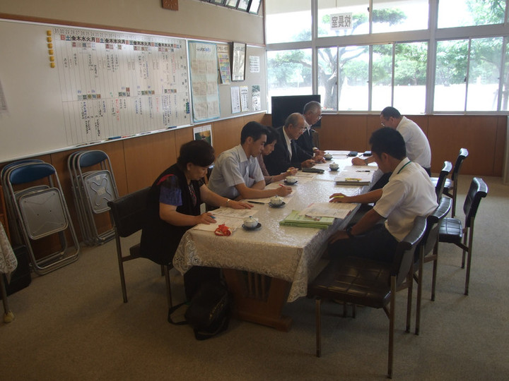 Dscf0905