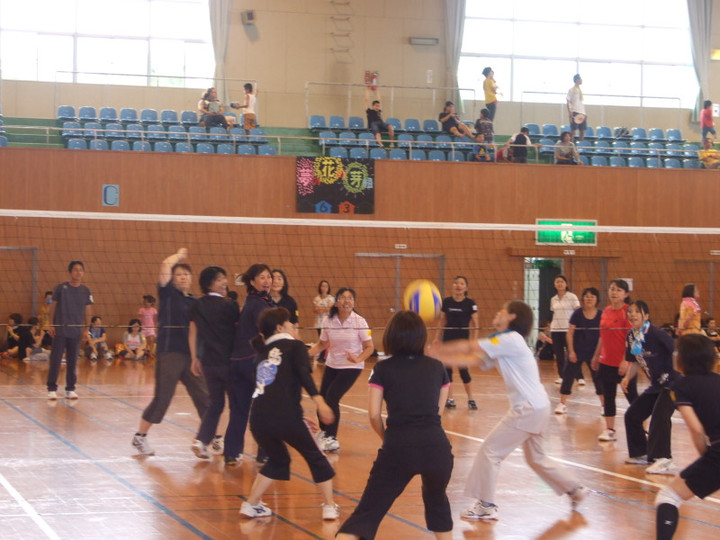 Dscf1248