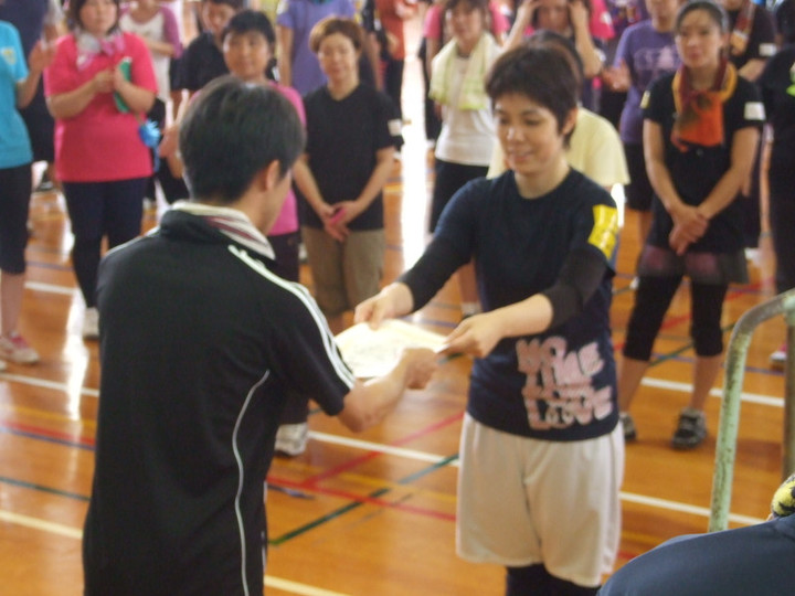 Dscf1272