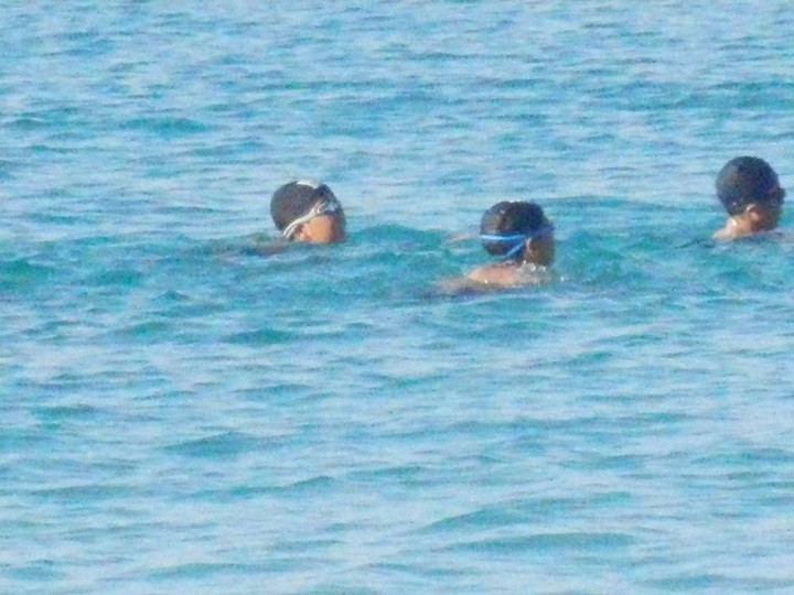 P7170484