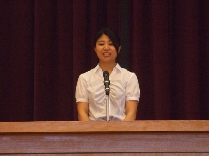 Dscf1499