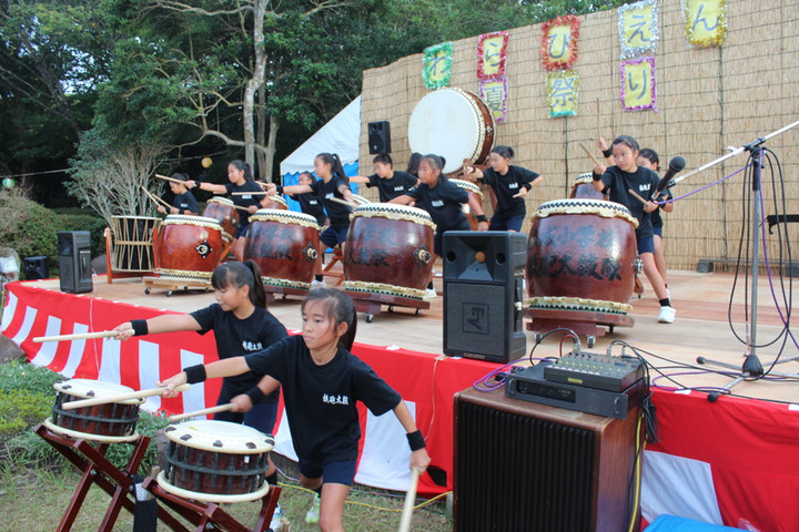 Img_6440 Img_6440