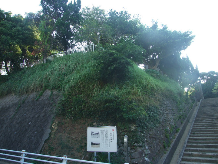 Dscf1827