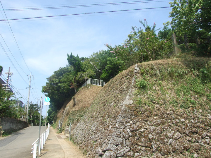 Dscf1850
