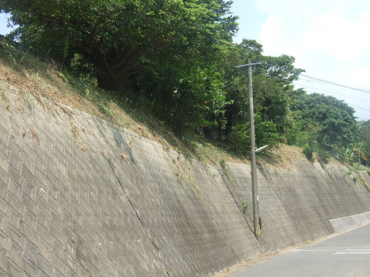 Dscf1852_2