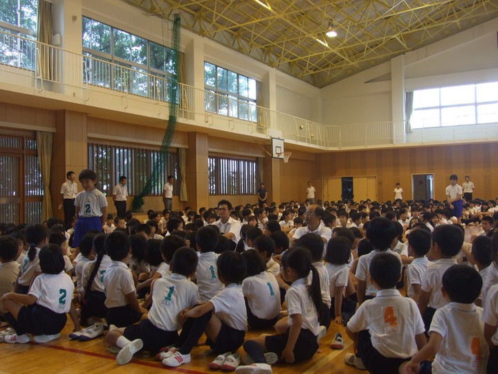 Dscf2003