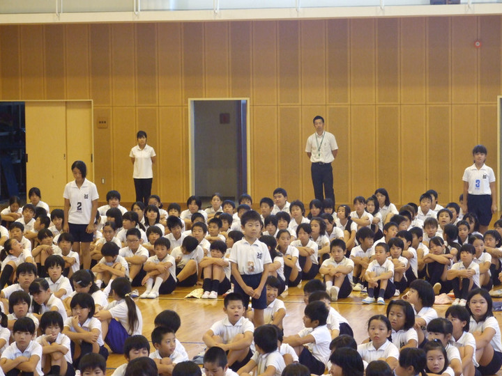 Dscf2012