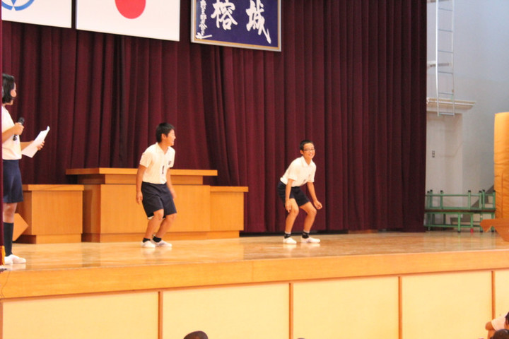 Img_7484 Img_7484