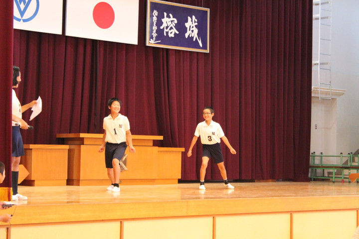 Img_7486 Img_7486