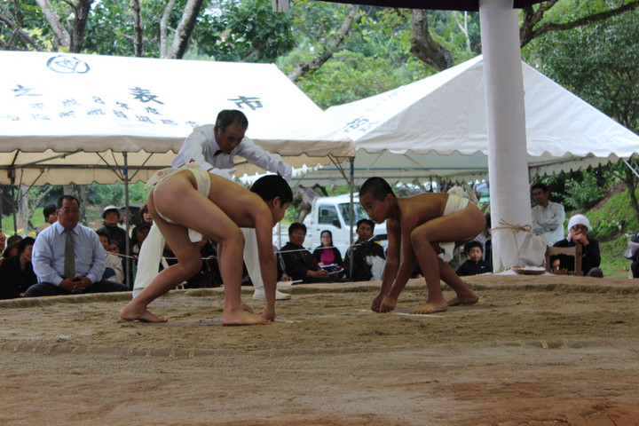 Img_7918