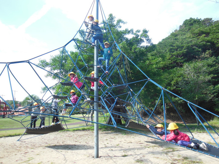 Dscn1059