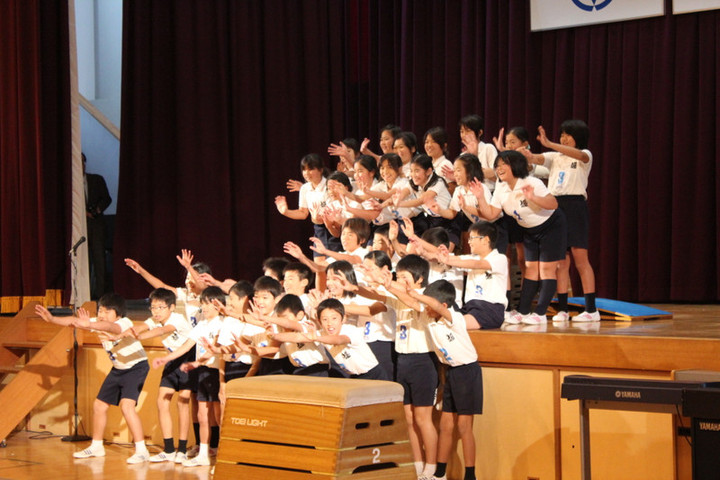 Img_8279