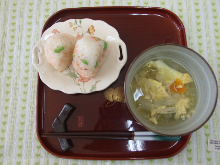 Dscf2710