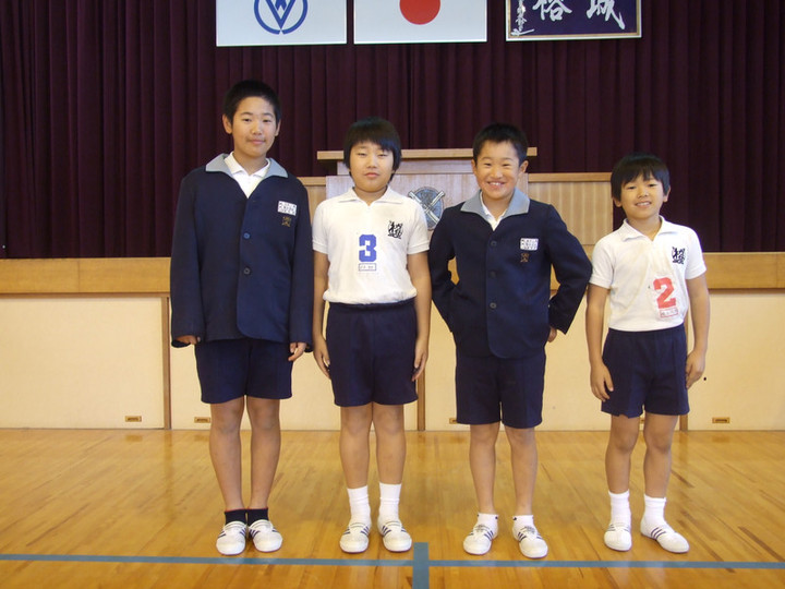 Dscf2862