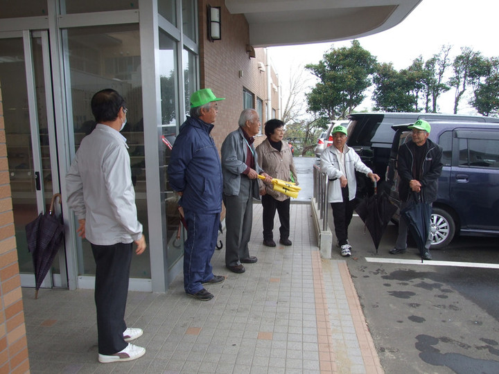 Dscf2914_2