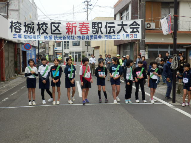 P1030724