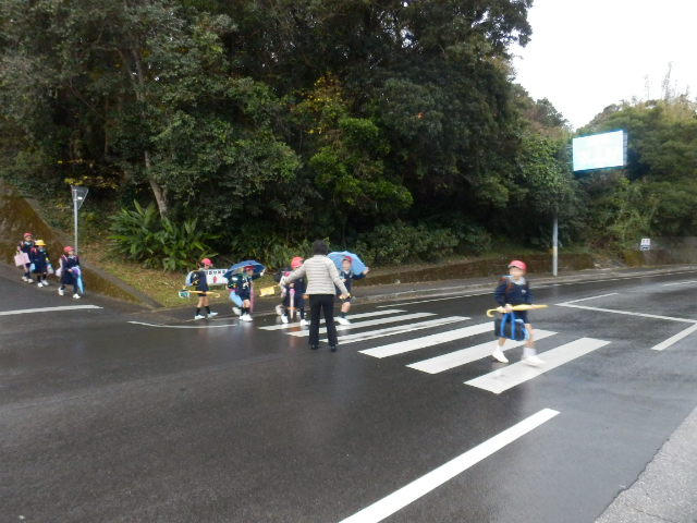 P1140734
