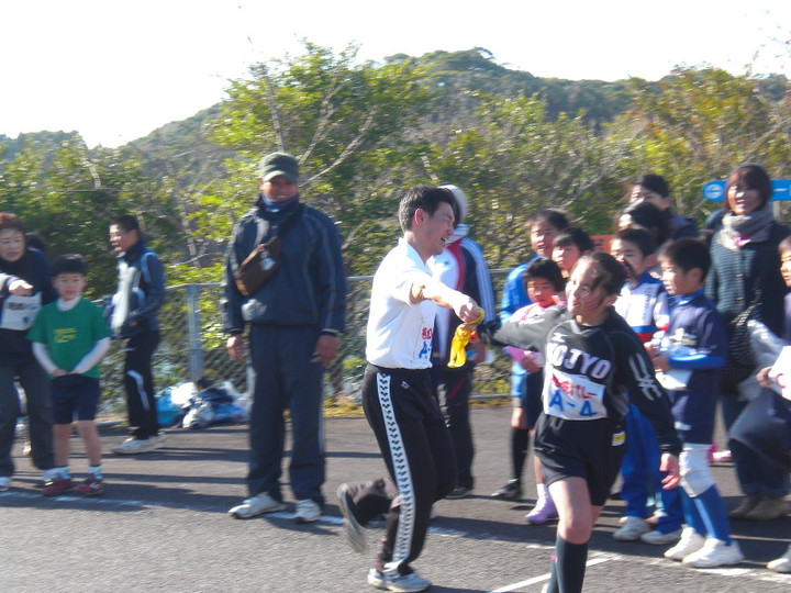 Cimg0760