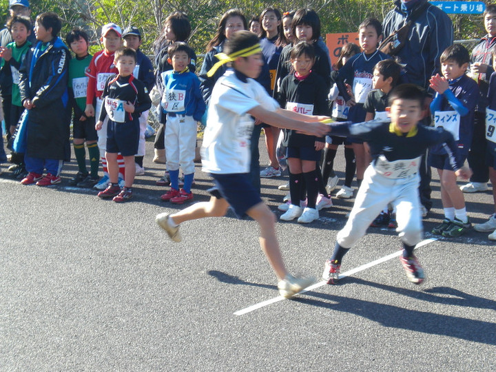 Cimg0777