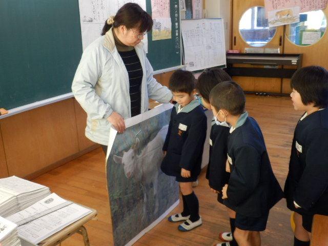 P1160005