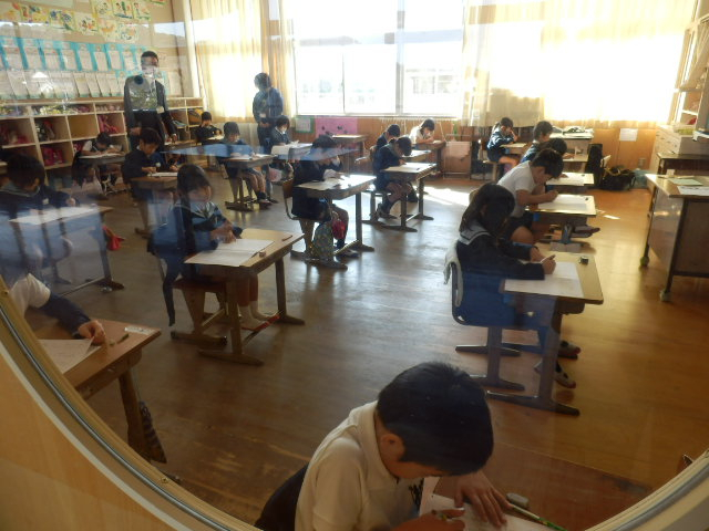 P1230803
