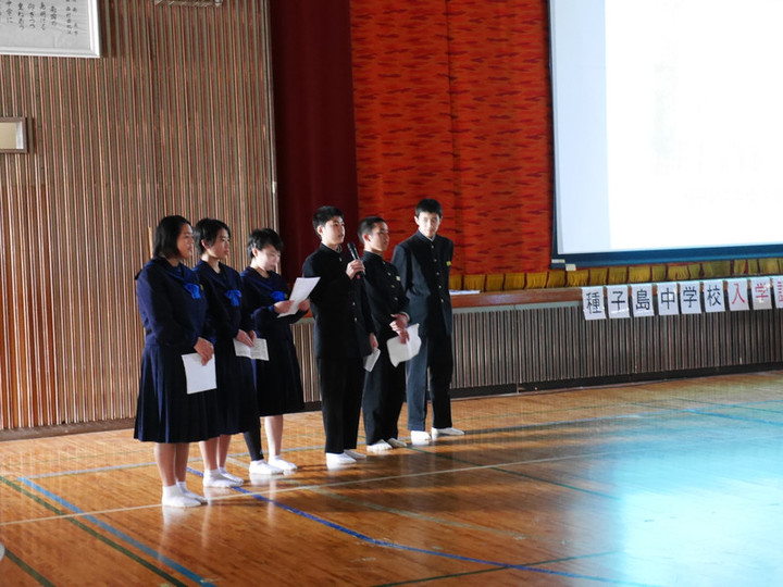 P1040638