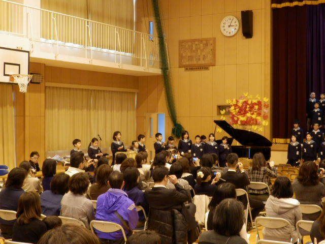 P3041004