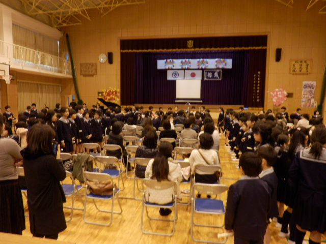 P3041011