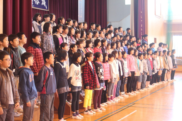 Img_9291