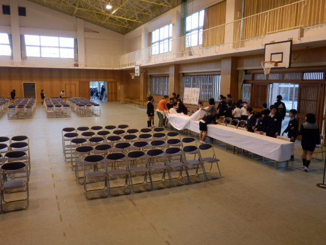 P3201069