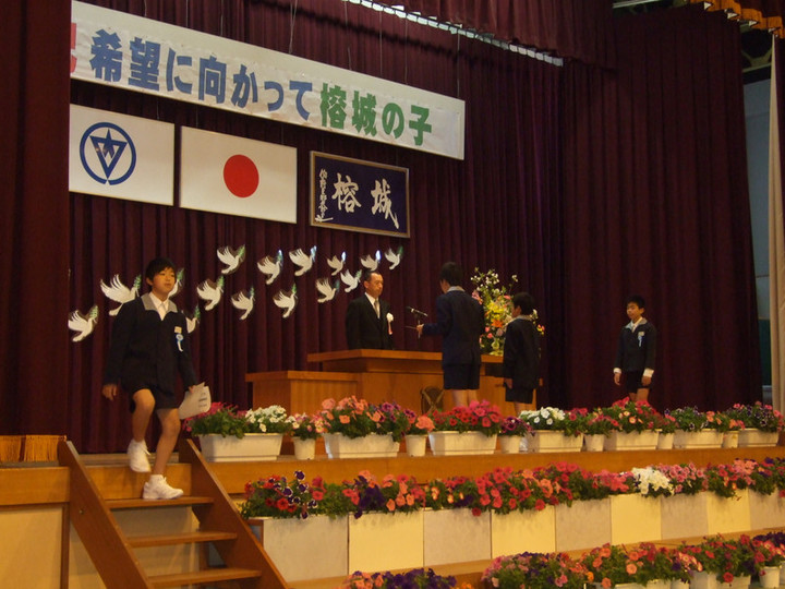 Dscf3901