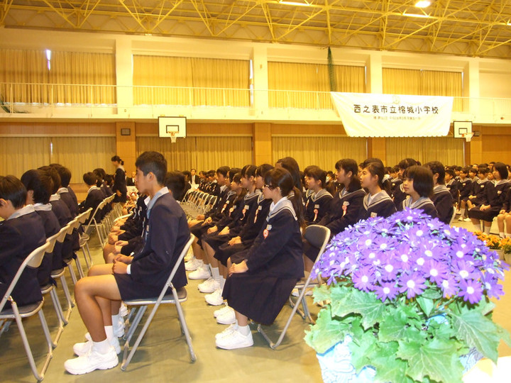 Dscf3906