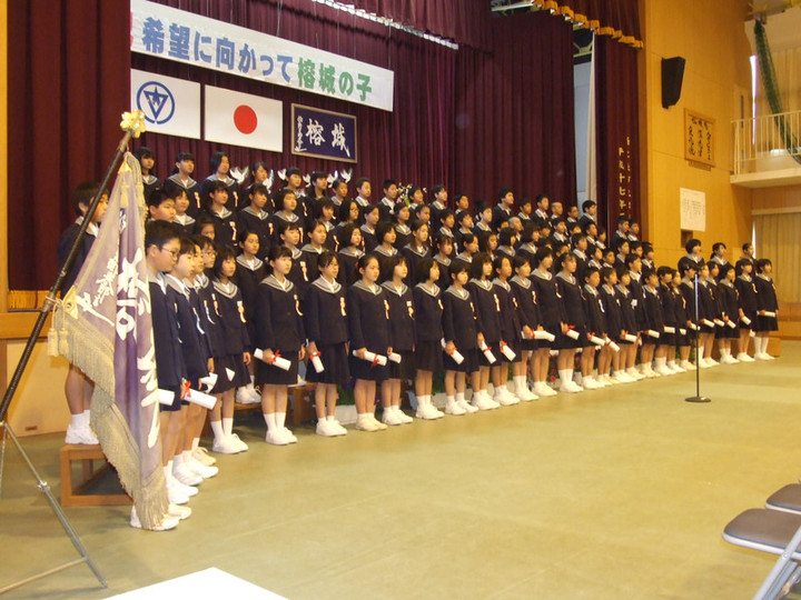 Dscf3910