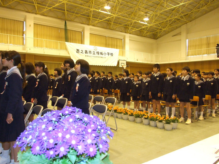 Dscf3917_2
