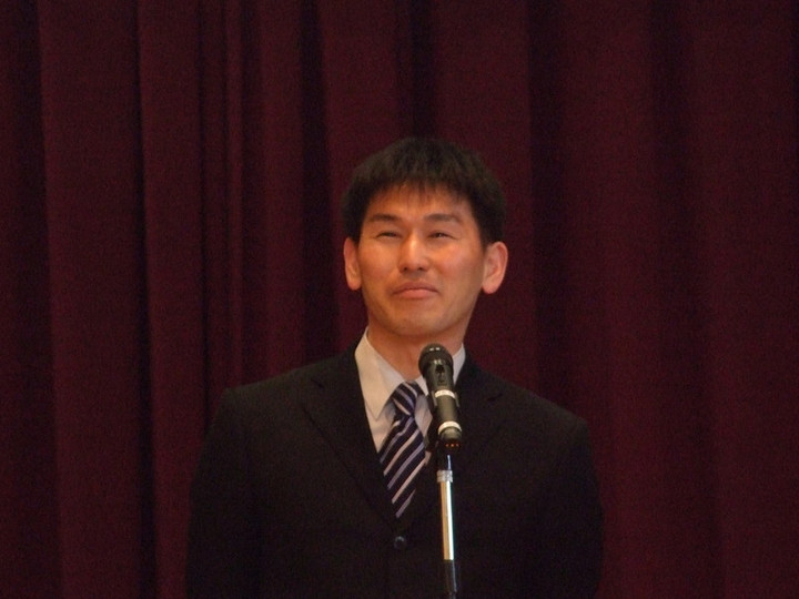 Dscf3975