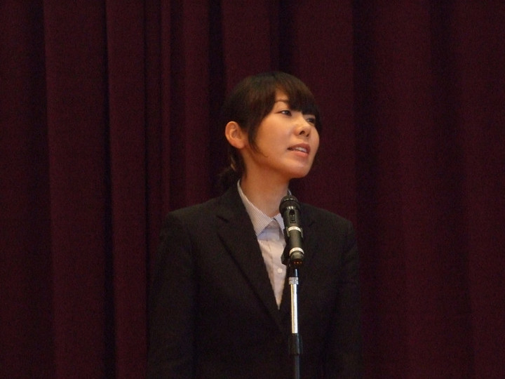 Dscf3979