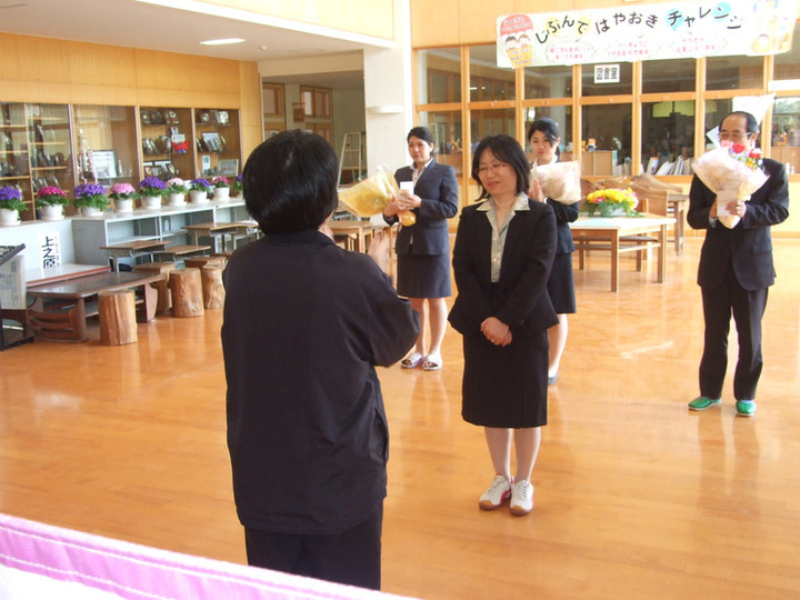 Dscf4068