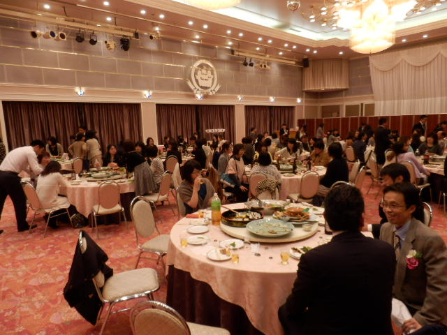 P3271101_2