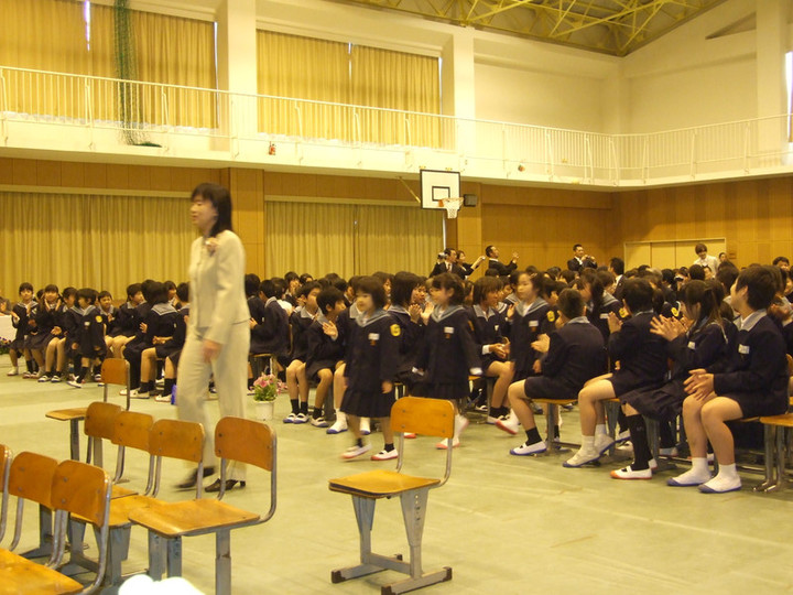 Dscf4268
