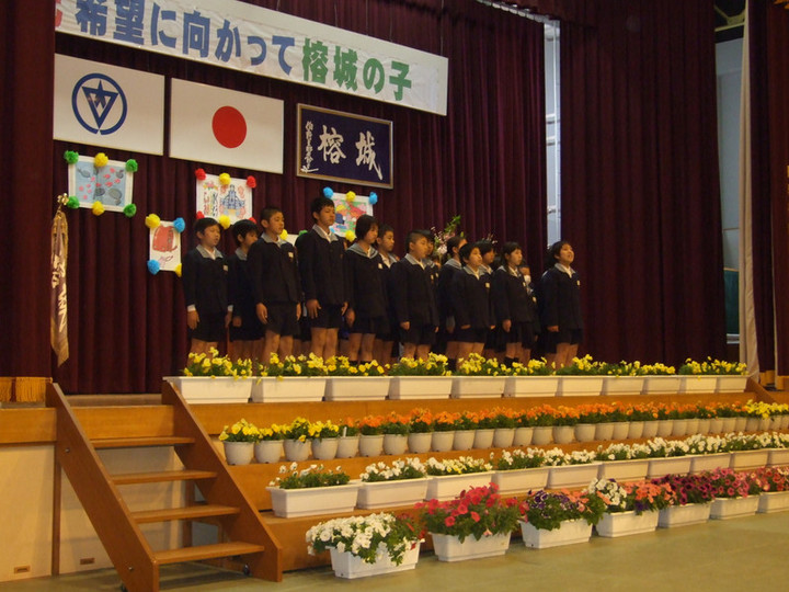 Dscf4286